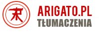 Tumacz albaski KRYNICA MORSKA